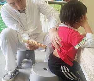  ���Ʈa�� (12)