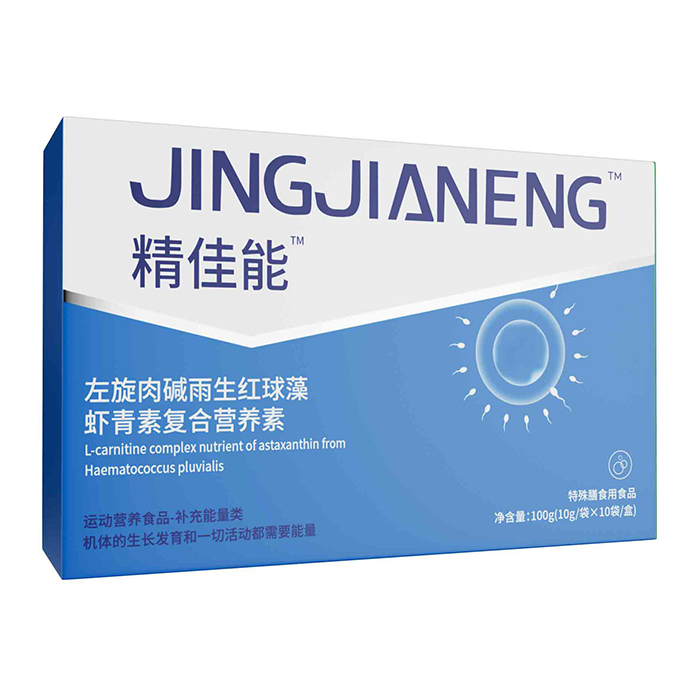 ������������A�����t�����r���؏ͺϠI�B�������S���Ј��V�