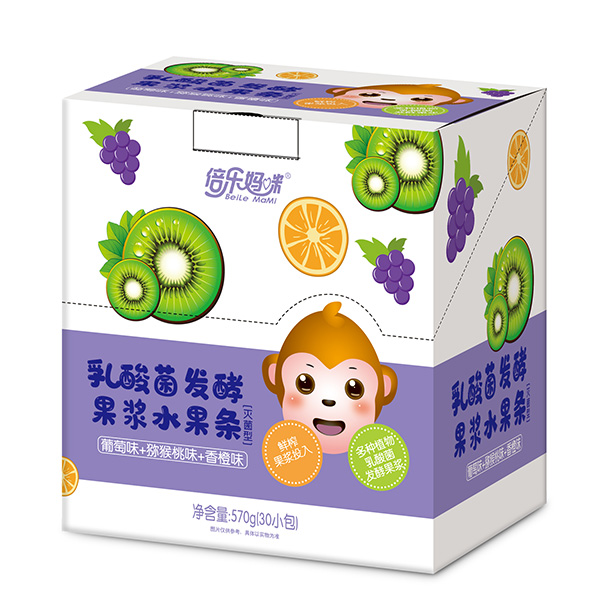 倍樂媽咪乳酸菌發酵果醬水果條-葡萄味+獼猴桃味+香橙味.jpg 倍樂媽咪乳酸菌發酵果醬水果條-葡萄味+獼猴桃味+香橙味.jpg