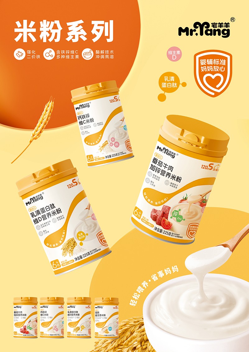 լ�������嵰���ľSD�I�B�׷ۿڱ��u�r��ô��