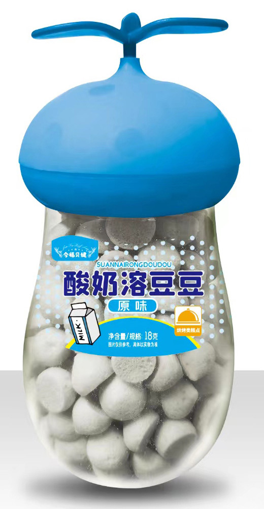 ��ؐ���������ܶ����\�����ؽ��N������