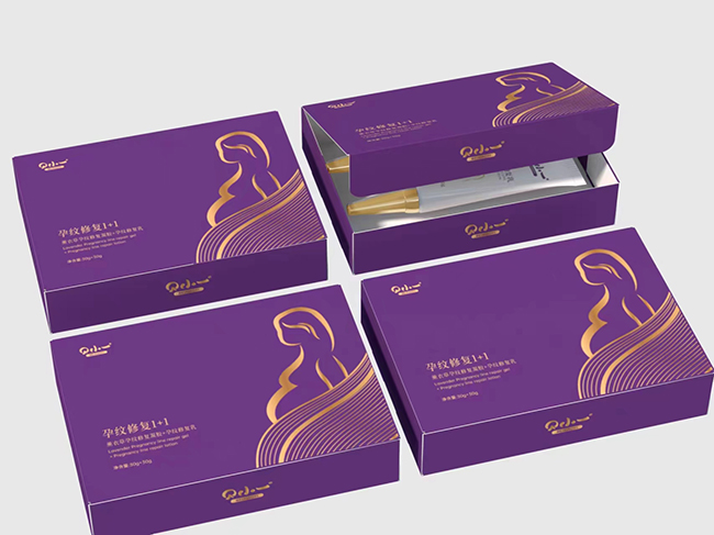 貝小一孕紋修護1+1.jpg 貝小一孕紋修護1+1.jpg