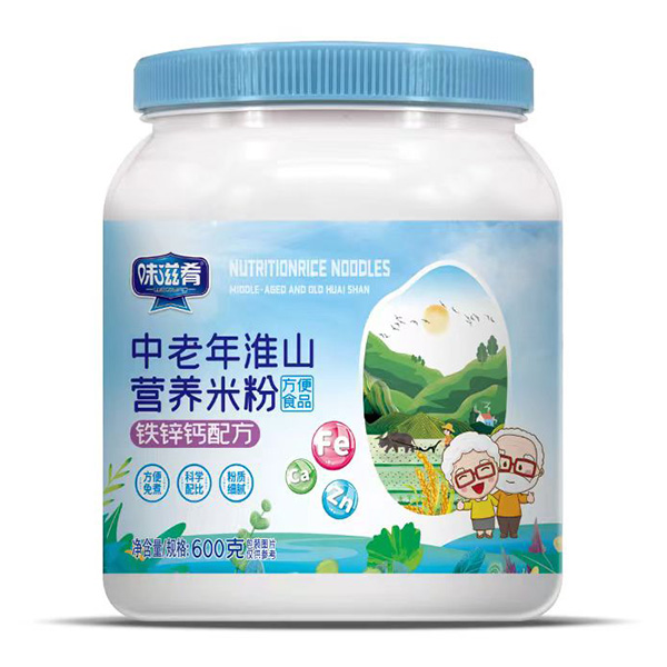 ζ���������껴ɽ�I�B�׷ۏ����x�ܽK����؛�����e�^