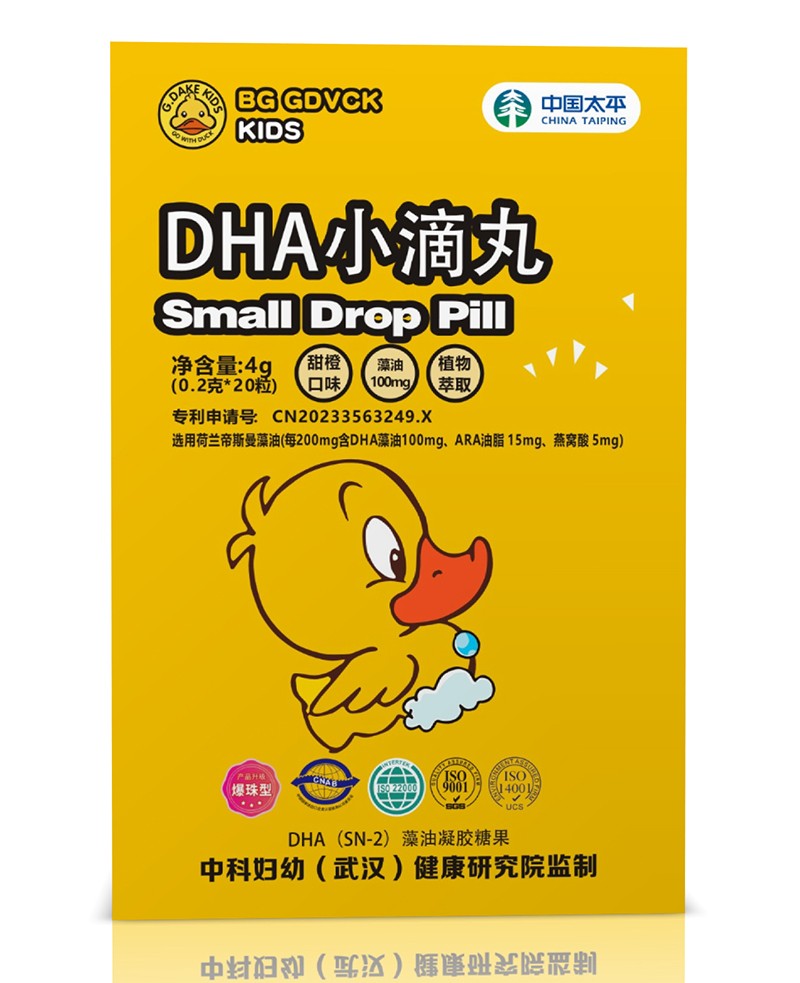 BG GDVCKС�S��DHAС���������؛