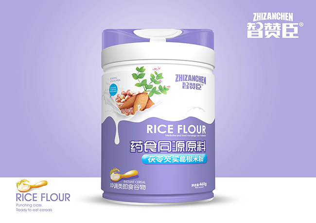 智贊臣藥食同源茯苓芡實葛根米粉.jpg 智贊臣藥食同源茯苓芡實葛根米粉.jpg