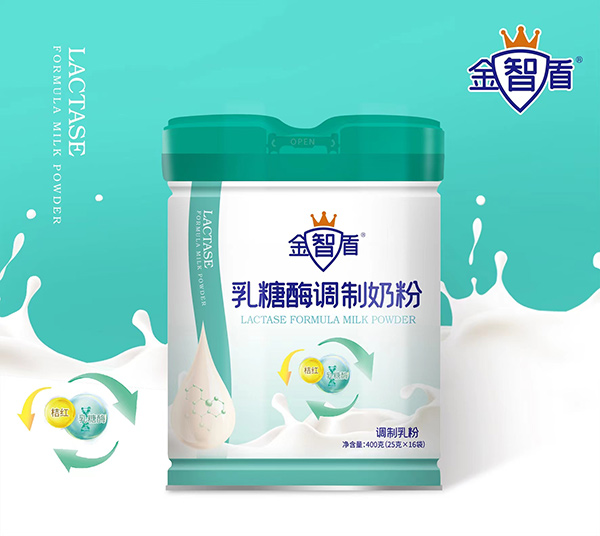 ���Ƕ�����ø�{���̷ۏ����x�ܽK����؛�����e�^