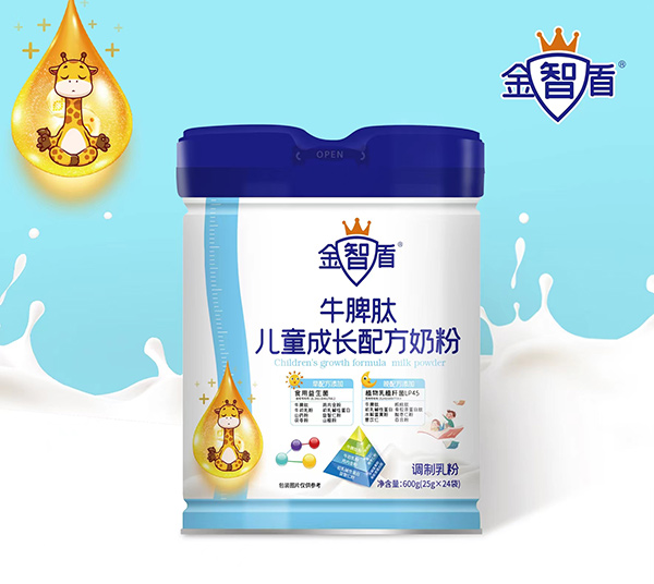 �۽���ͯ���L�I�B�����Ƕ�ţƢ�ă�ͯ���L�䷽�̷��_������