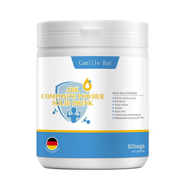 Camille Ray凱米睿ABK復合粉.jpg Camille Ray凱米睿ABK復合粉.jpg