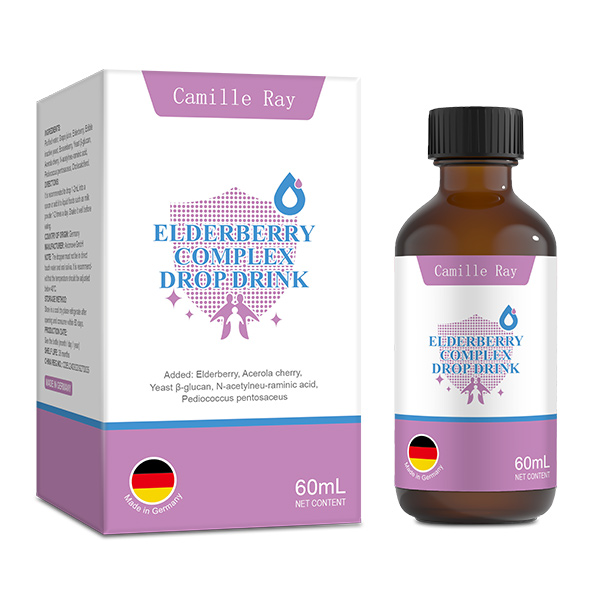 �P��ӹ�ľݮ�ͺϵ�Һ�Ʒ,���u�K�ˌ���Ȧ��