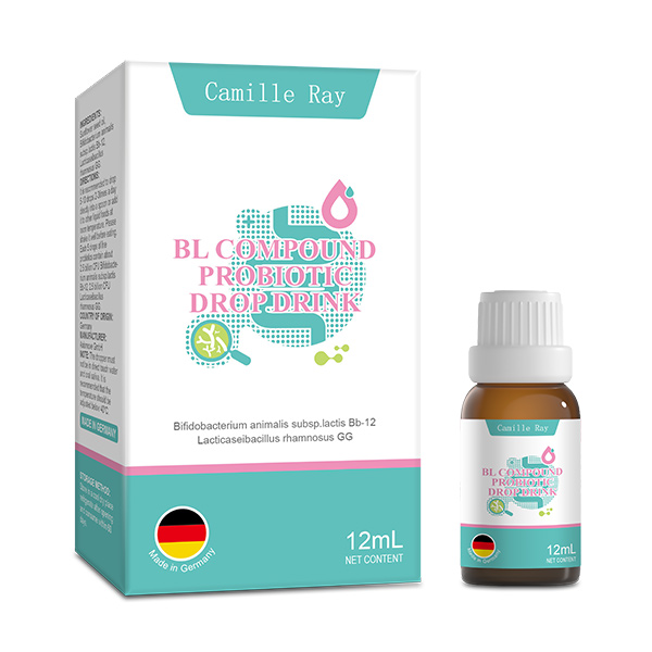 ���؃��ݼӳ֣�Camille Ray �P�����������Һ�Ʒ�ܲ�Ŀ