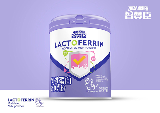 ���ؠI(y��ng)�B(y��ng)���ך⣡��ٝ�����F�����{(di��o)����ۣ�ĸ�����̻���_(k��i)��