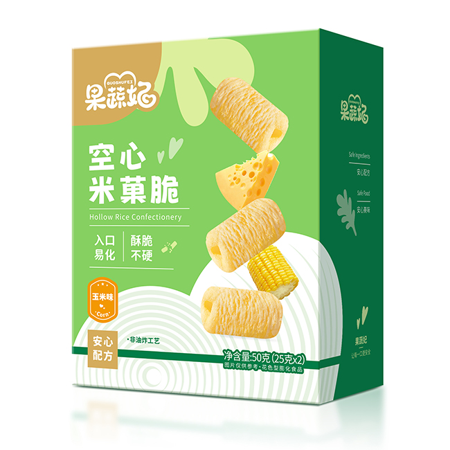 4�N��ζ+����׻���������������Ǒ������A��ĸ������ͨ�����_