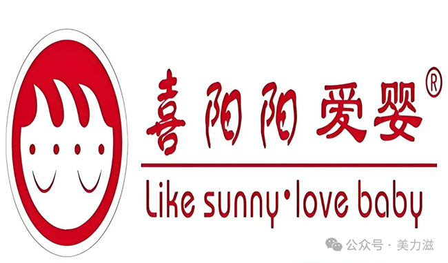 美力滋與甘肅喜陽陽達成合作.jpg 美力滋與甘肅喜陽陽達成合作.jpg