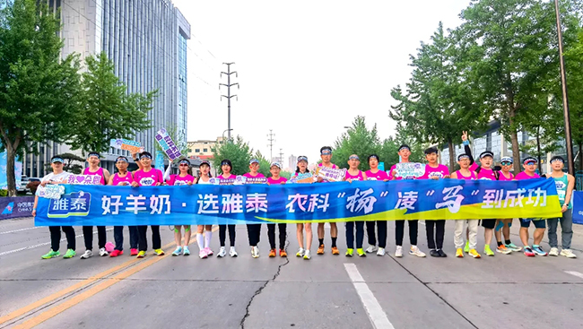 ��̩������܈F���������R�������_�� (2).jpg