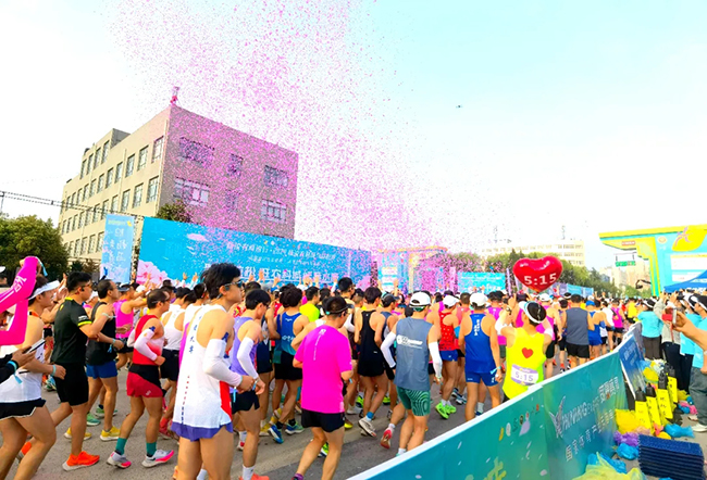 ��̩������܈F���������R�������_�� (7).jpg