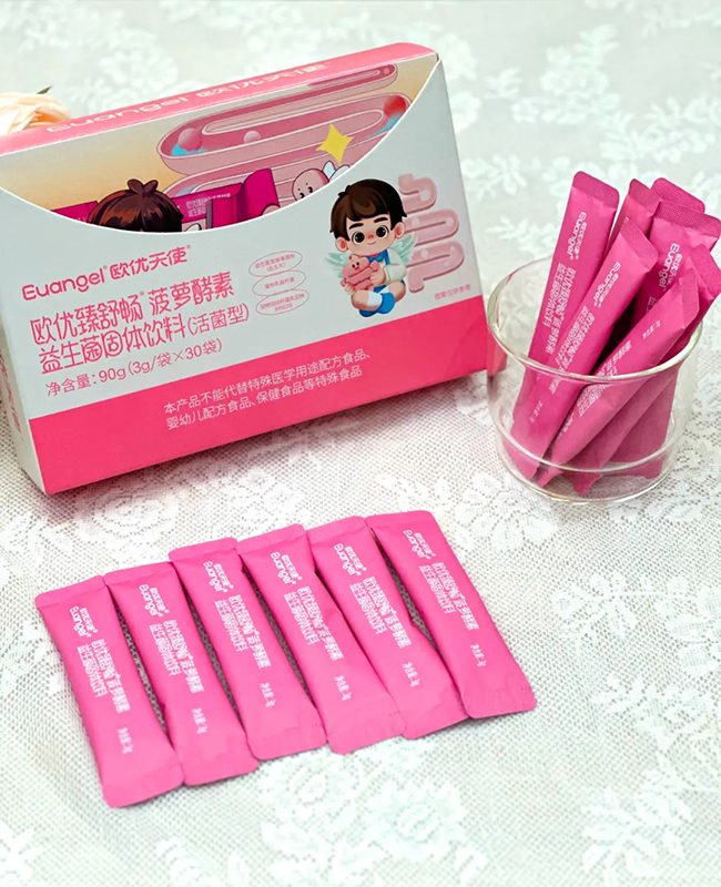 升級營養(yǎng)配方.jpg 升級營養(yǎng)配方.jpg