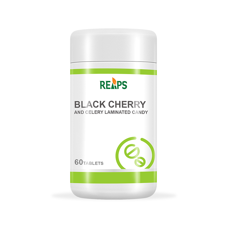 黑櫻桃西芹復合壓片糖果.jpg 黑櫻桃西芹復合壓片糖果.jpg