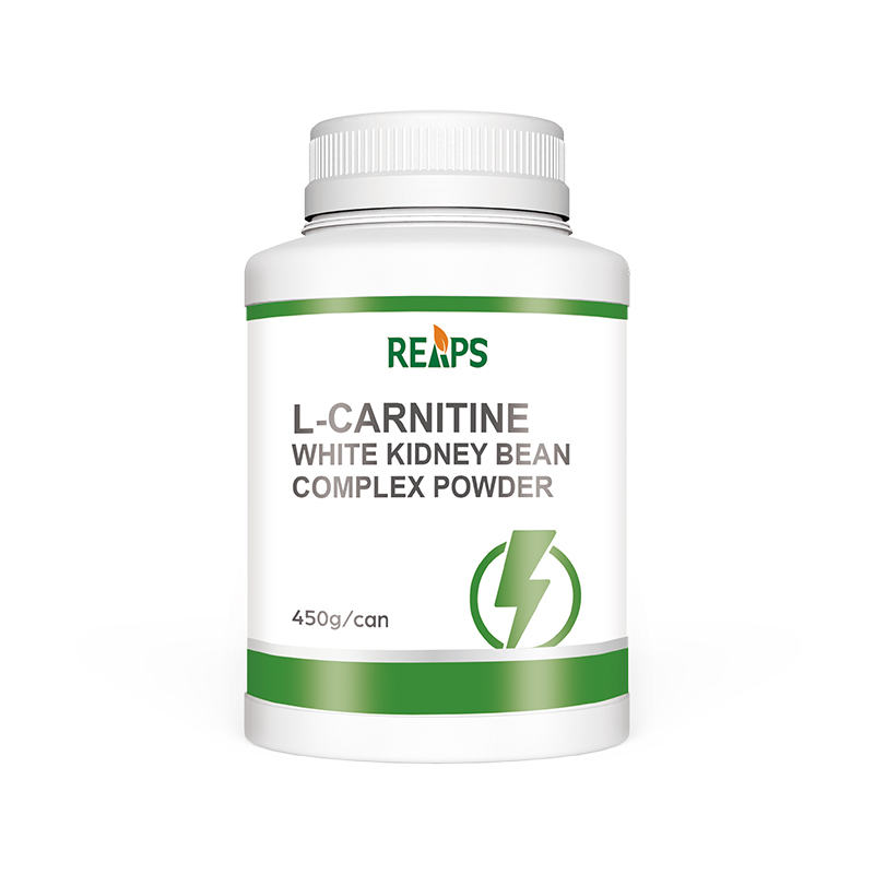 ����˹��������A���|���ͺϷ�a(ch��n)Ʒ���I(y��)�����S��