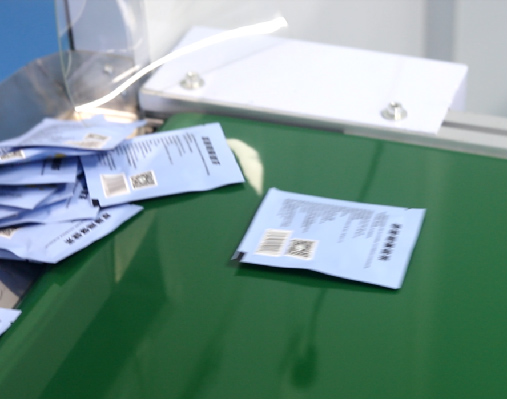 ��ռ�șC����ԪʳƷ���ݲ� OEM������ͯ�I�B(y��ng)�Ј�