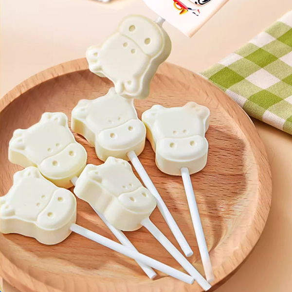 �y�ք�(chu��ng)������ԪʳƷ����Ʒ OEM ���ӹ��ṩ��(y��u)��֧�֣��_��������ƪ