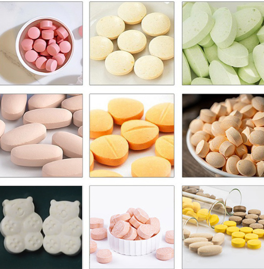 ��ͯ�Ј��C������ԪʳƷ��Ƭ�ǹ����ӹ�������