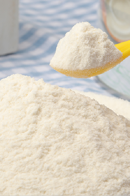 ��Ʒ�| + ���ԃr�ȣ���ԪʳƷ���׃��I�B�׷� OEM ���ӹ��\���������