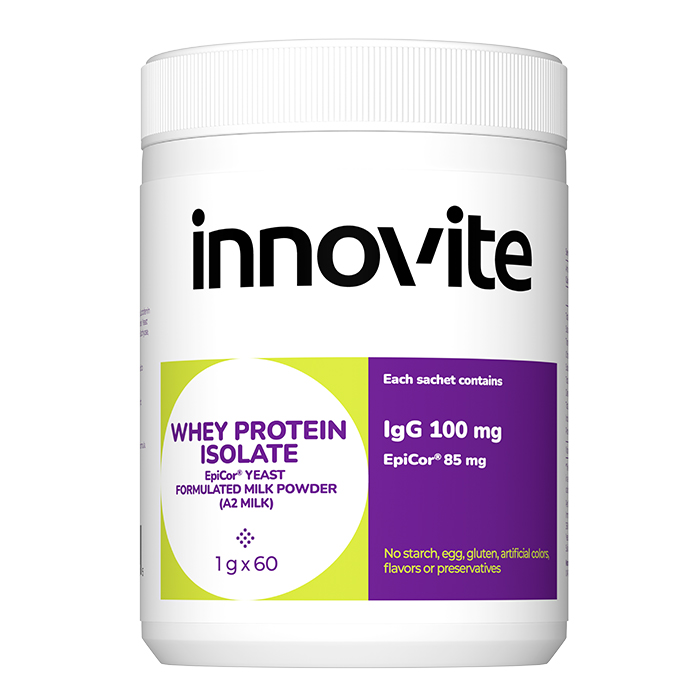 Ӣ��SEpiCor��ĸˮ�����嵰���{����ۺò���,�r������X