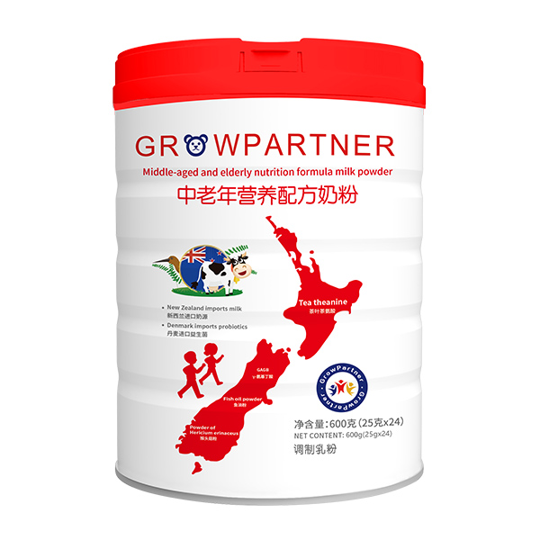 成長搭檔中老年營養配方奶粉.jpg 成長搭檔中老年營養配方奶粉.jpg