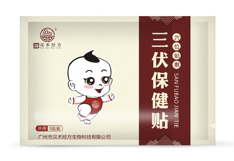 �h�g�������������N ��Ʒ���л������