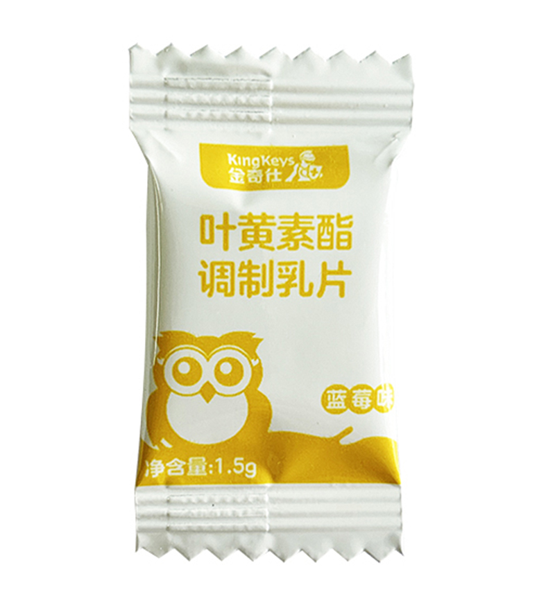 金奇仕葉黃素酯調制乳片04.jpg
