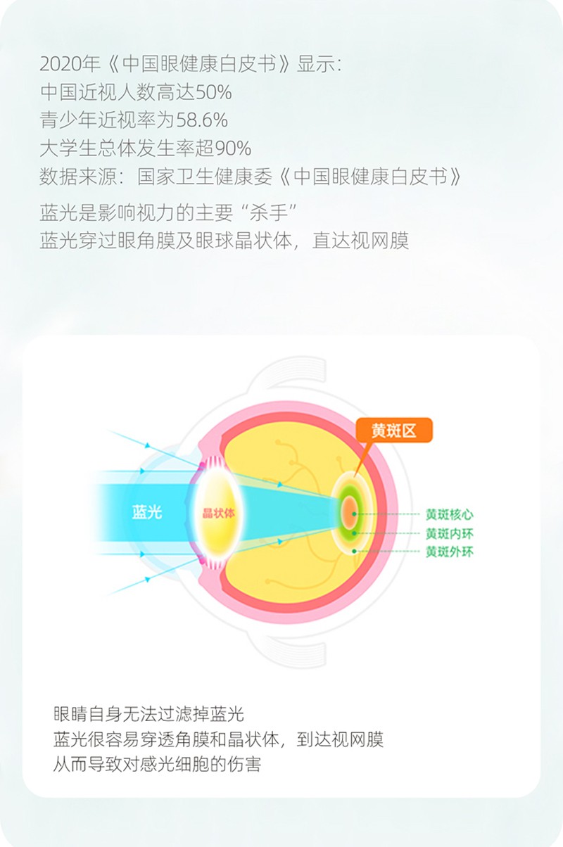 金奇仕葉黃素酯調制乳片詳情 (3).jpg