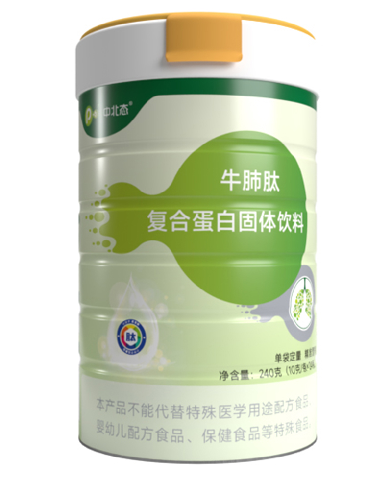 �б��Bţ���ďͺϵ��׹��w��� ������Ʒ�����e�^