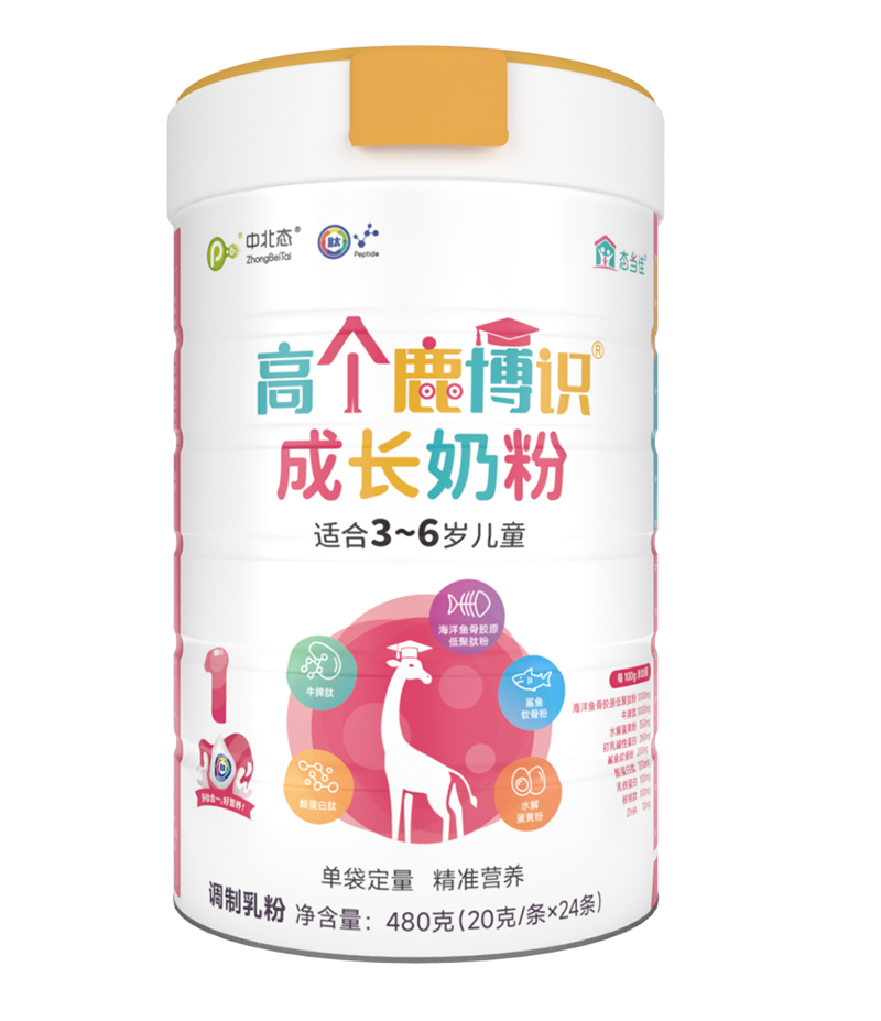 �б��B�߂�¹���R���L�̷� �ذ���Ʒ�������