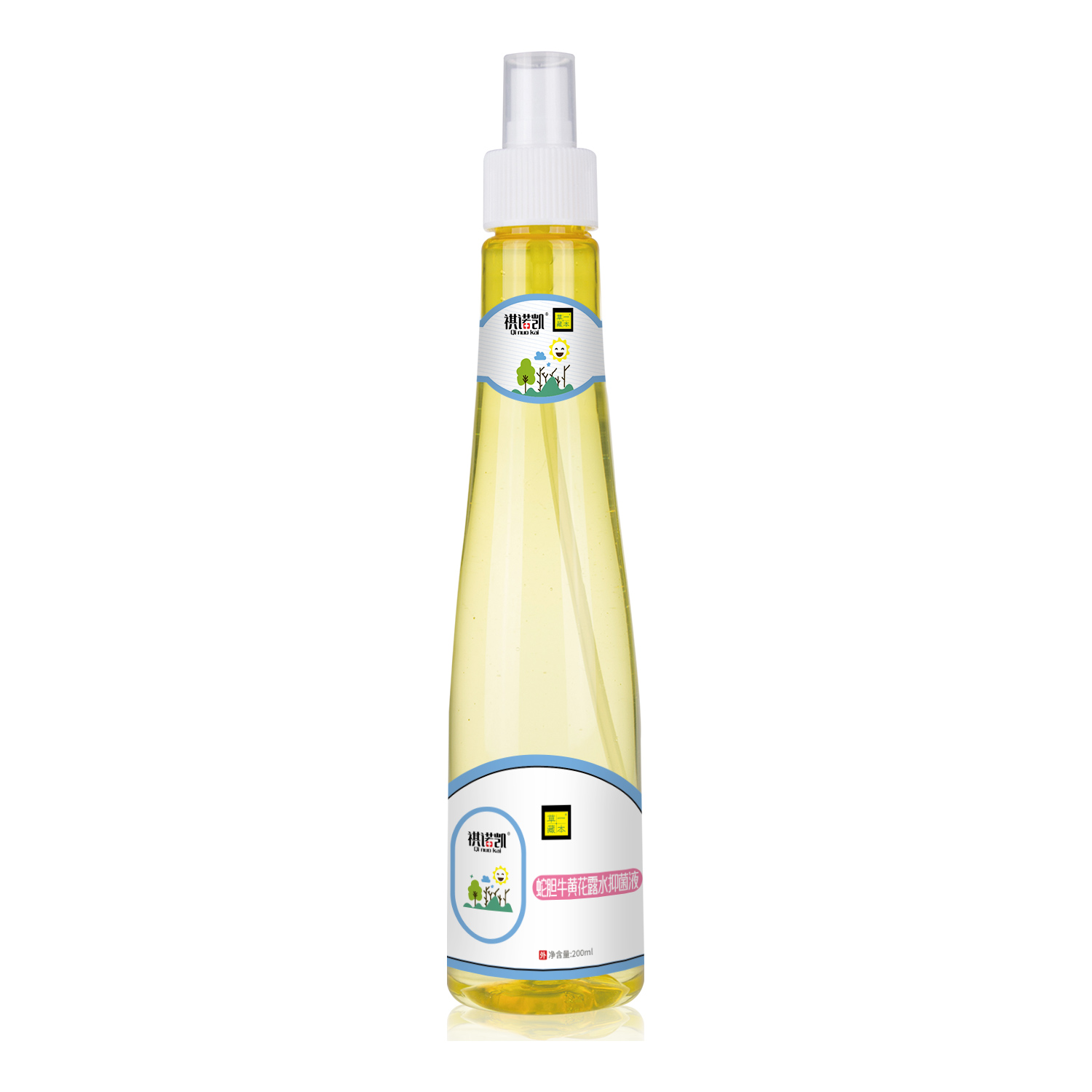 ���Z�P��đţ�ǻ�¶ˮ�־�Һ200ml.jpg