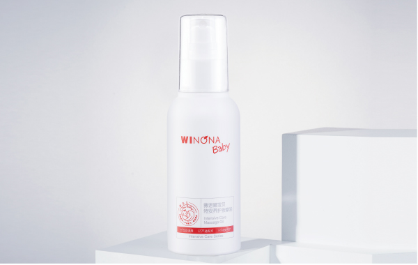 薇諾娜寶貝特安養護按摩油.jpg 薇諾娜寶貝特安養護按摩油.jpg