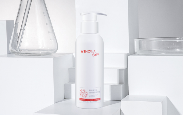 薇諾娜寶貝倍潤防護洗發露.jpg 薇諾娜寶貝倍潤防護洗發露.jpg