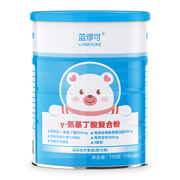 �{����ϵ�ЮaƷ�����³ɆT����-��������ͺϷ����I�����³���