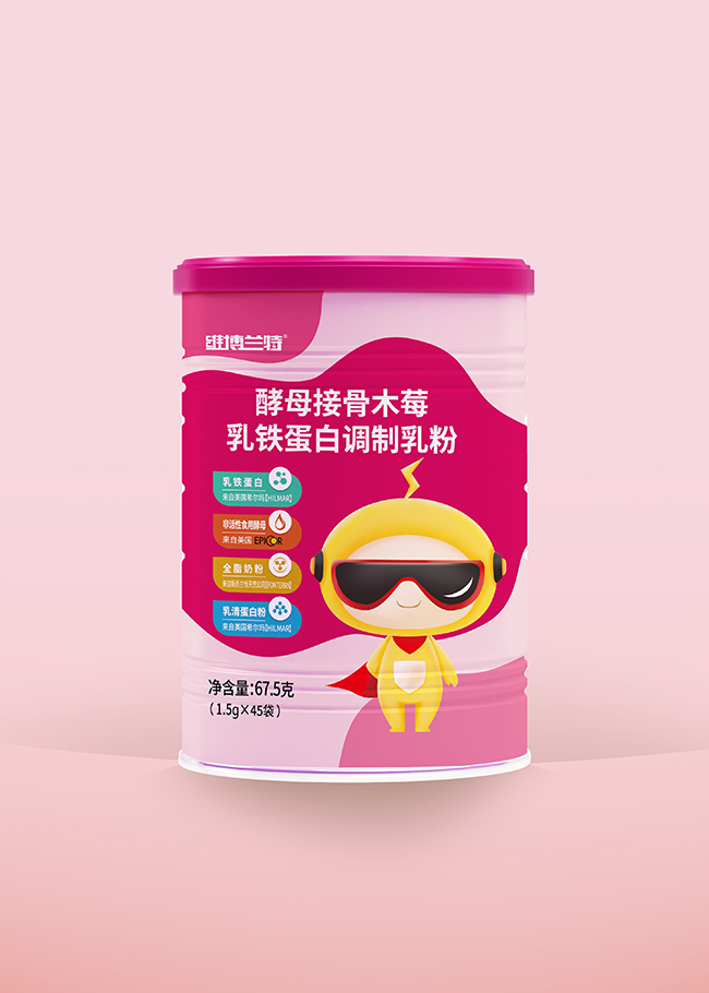 維博蘭特酵母接骨木莓乳鐵蛋白調制乳粉.jpg 維博蘭特酵母接骨木莓乳鐵蛋白調制乳粉.jpg