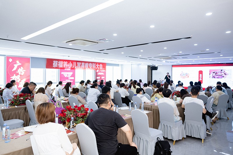 ףR̸Bʮߌĸ߷ՓպϷվAMĻ