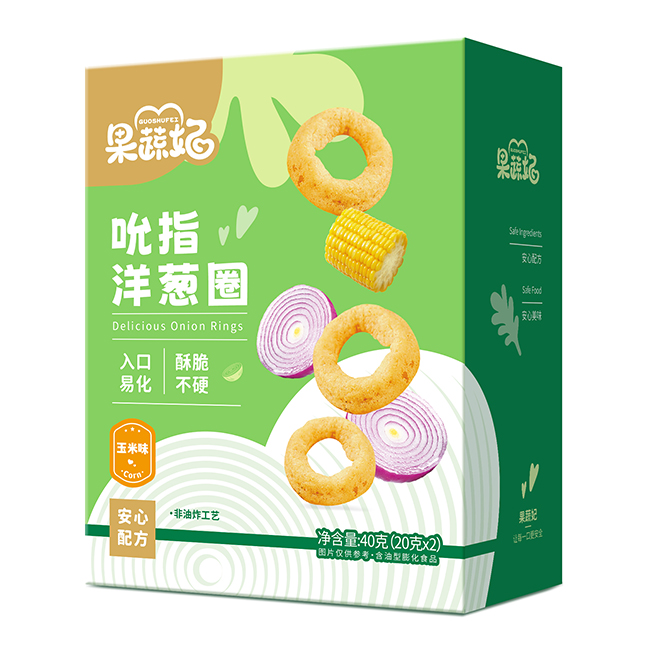 ������˱ָ���[Ȧ�������[���{ζ���ִ��׻���ĸ��������