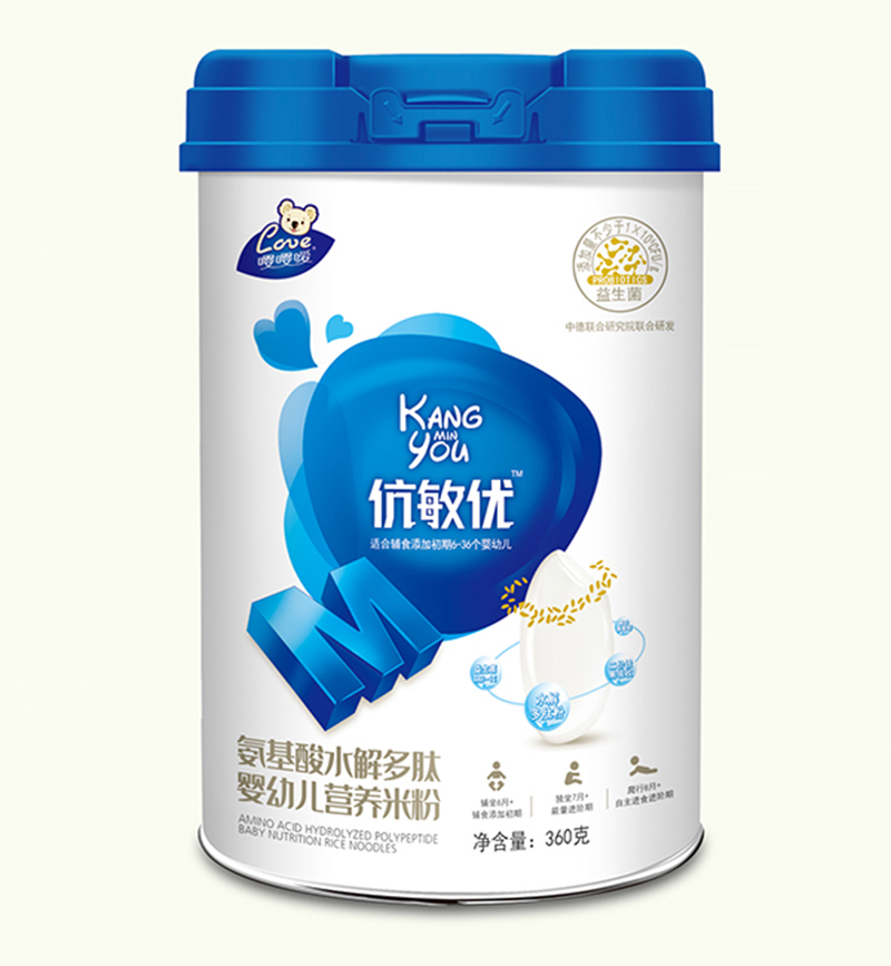 �����􃞰�����ˮ����ĠI�B�׷�  �b.jpg