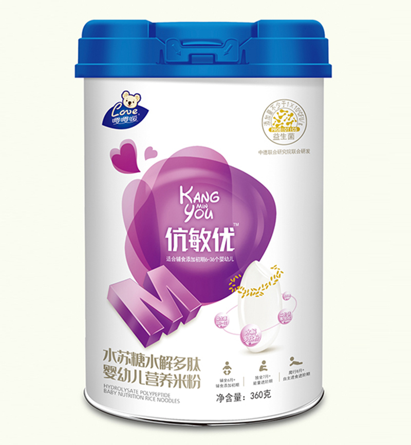 ������ˮ�K��ˮ����ĠI�B�׷�  �b.jpg