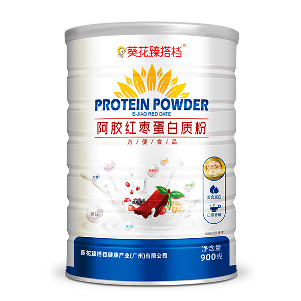 葵花臻搭檔阿膠紅棗蛋白質粉.jpg 葵花臻搭檔阿膠紅棗蛋白質粉.jpg