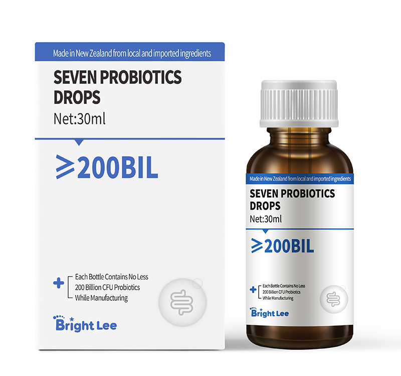 ���R���������Һ�Ʒ Cλ���������e(cu��)�^