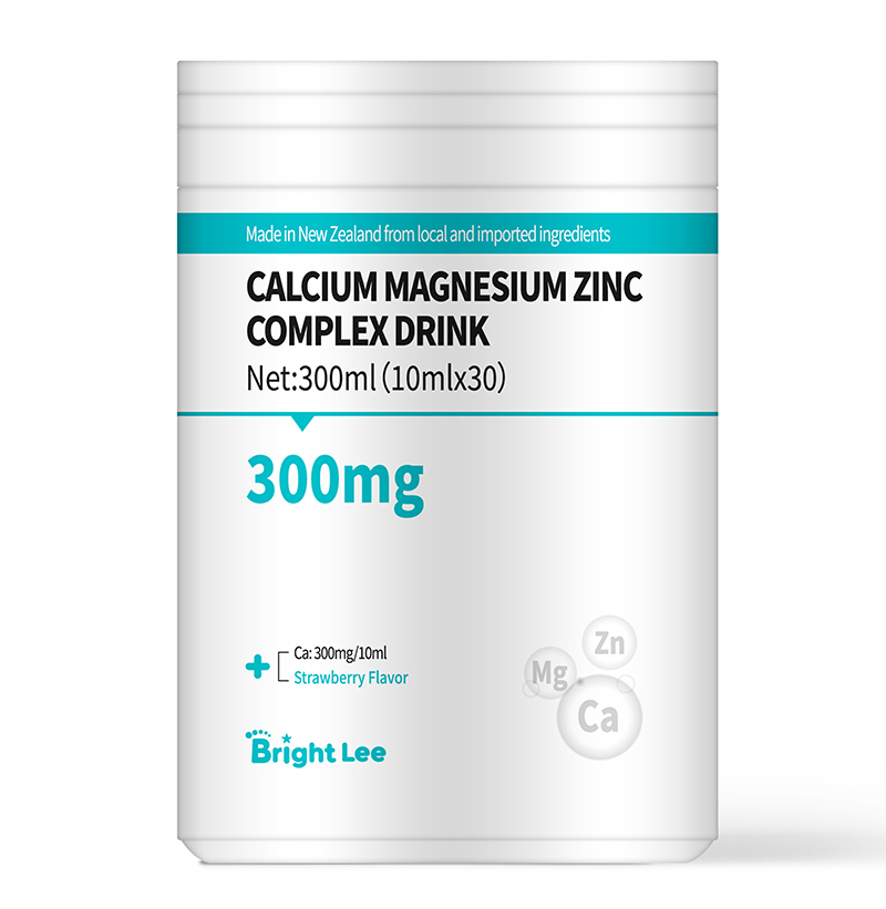 葆萊樂鈣鎂鋅復合飲品.jpg 葆萊樂鈣鎂鋅復合飲品.jpg