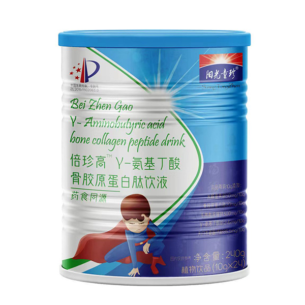 ꖹ�ͯ�䱶��ߦ�-�������� ȫ���a��I�B�ƌW׷��