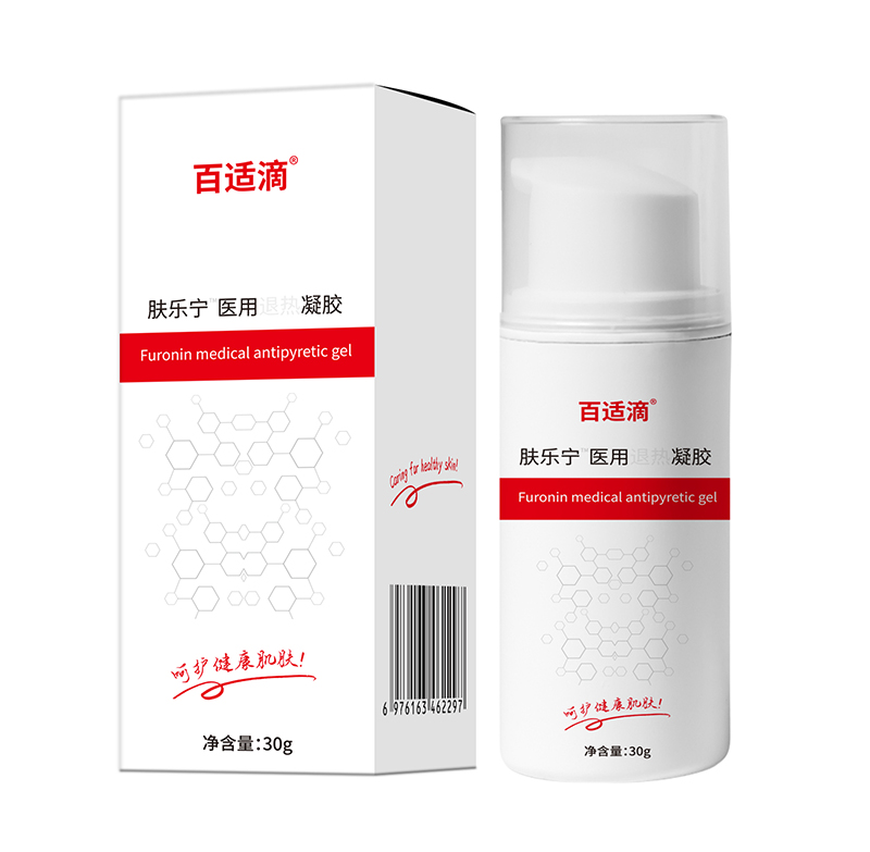 百適滴膚樂寧醫用退熱凝膠.jpg 百適滴膚樂寧醫用退熱凝膠.jpg