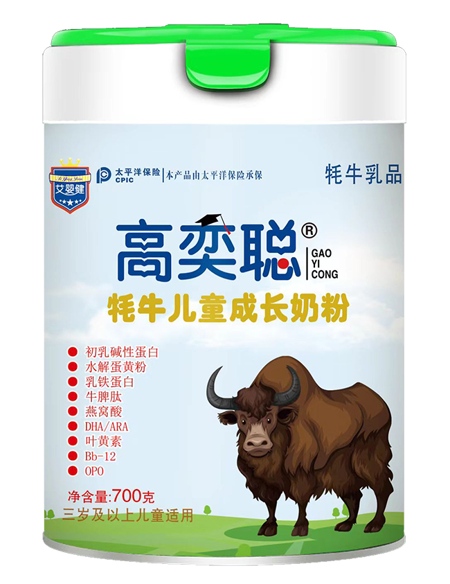 ���뽡������ţ��ͯ���L�̷�,Ʒ�|���u����o�n