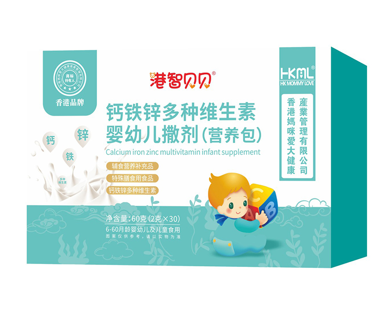  ��ۋ���۸���ؐؐ�}�F�\��N�S���؋��׃��������I�B����