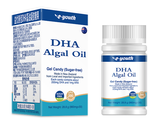 �惞(y��u)�Ƽ�DHA�������z�ǹ�.jpg